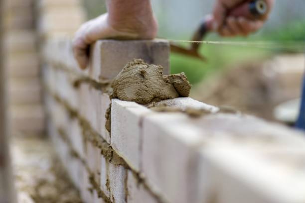 Concrete Driveway Repair Near Me in MD